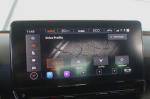cupra-leon-2021-hibrido-a-gasolina-1395cc