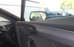 cupra-leon-2021-hibrido-a-gasolina-1395cc
