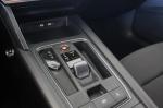 cupra-leon-2021-hibrido-a-gasolina-1395cc