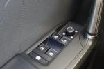 cupra-leon-2021-hibrido-a-gasolina-1395cc
