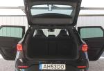 cupra-leon-2021-hibrido-a-gasolina-1395cc