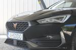 cupra-leon-2021-hibrido-a-gasolina-1395cc