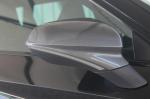 cupra-leon-2021-hibrido-a-gasolina-1395cc