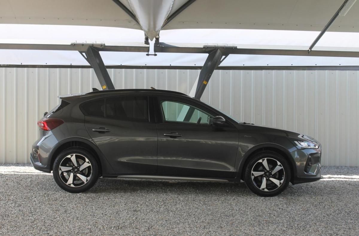ford-focus-2023-gasolina-998cc