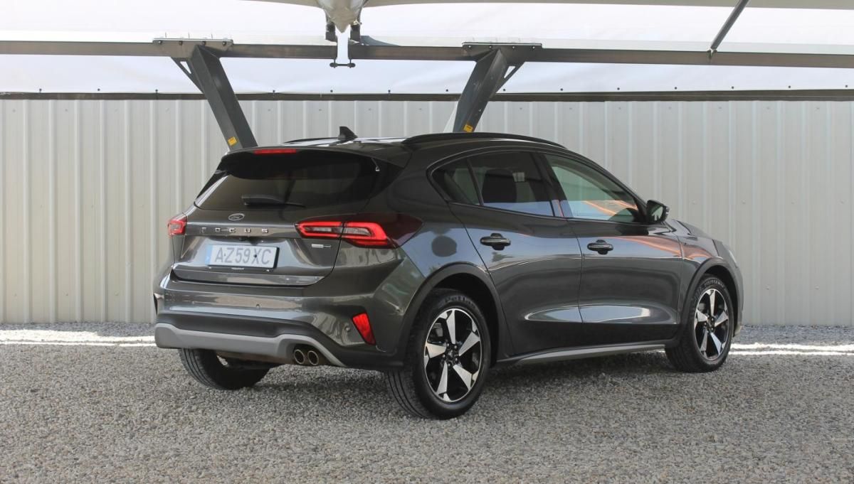 ford-focus-2023-gasolina-998cc