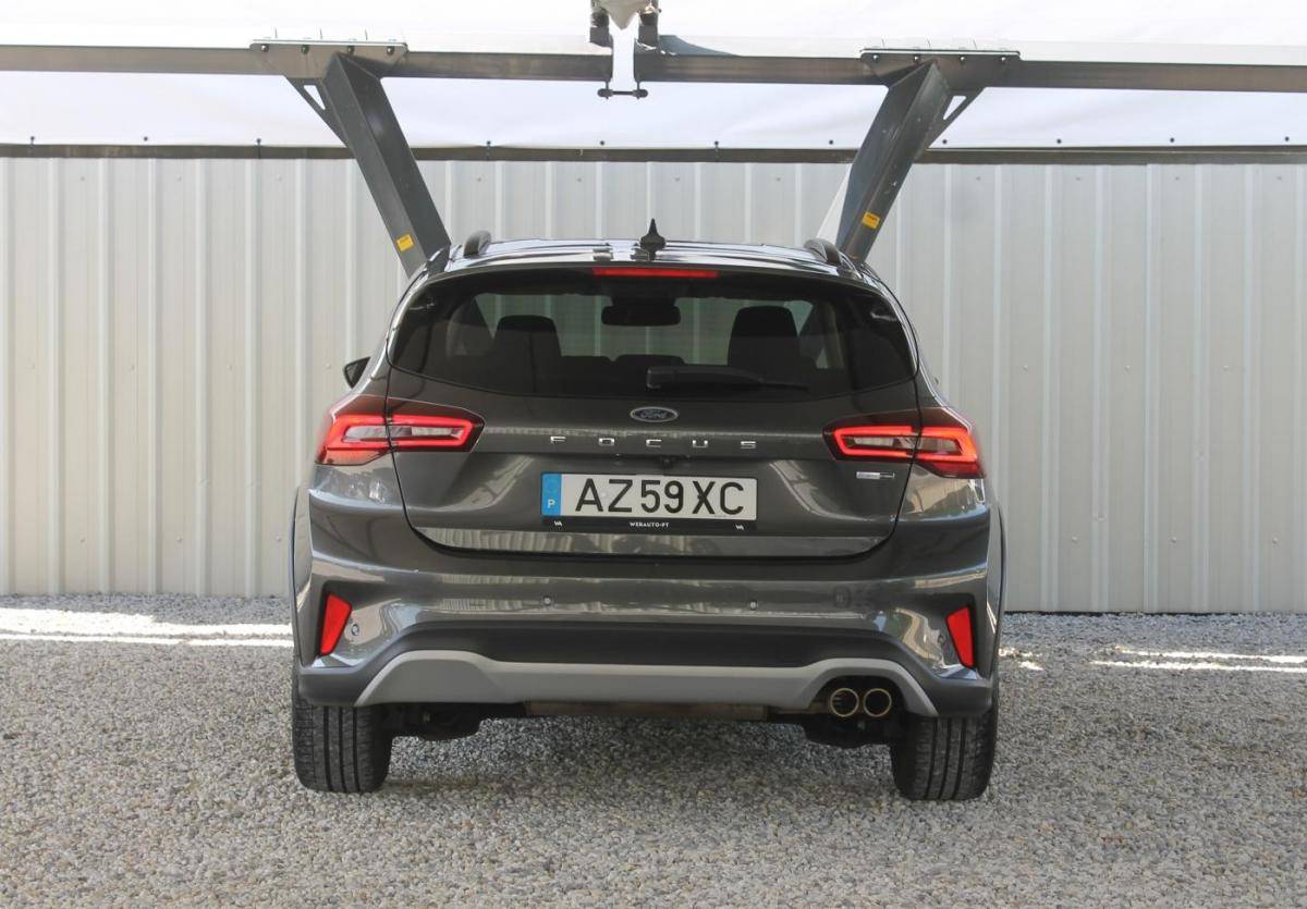 ford-focus-2023-gasolina-998cc