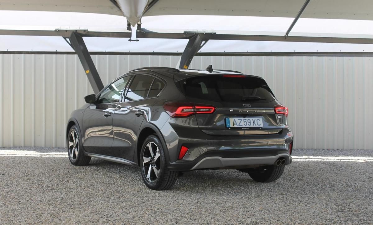 ford-focus-2023-gasolina-998cc