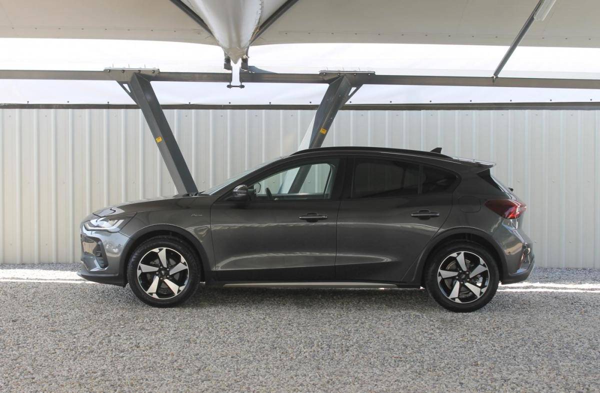 ford-focus-2023-gasolina-998cc