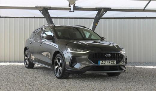 ford-focus-2023-gasolina-998cc