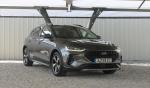 ford-focus-2023-gasolina-998cc
