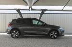 ford-focus-2023-gasolina-998cc