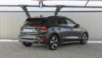 ford-focus-2023-gasolina-998cc