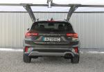 ford-focus-2023-gasolina-998cc