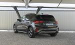 ford-focus-2023-gasolina-998cc