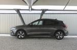 ford-focus-2023-gasolina-998cc