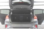 ford-focus-2023-gasolina-998cc