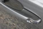 ford-focus-2023-gasolina-998cc