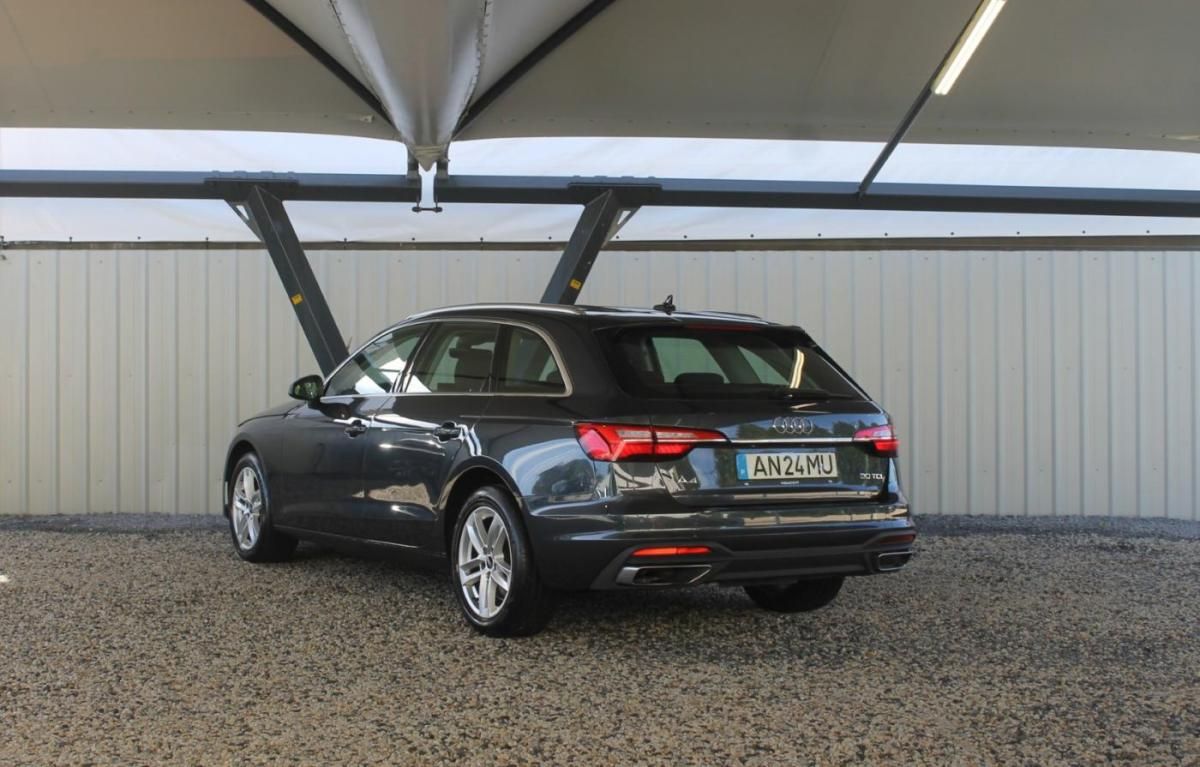 audi-a4-avant-2022-diesel-1968cc