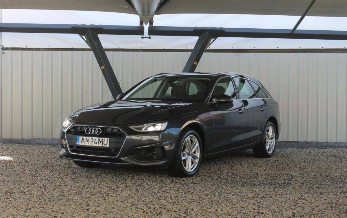 audi-a4-avant-2022-diesel-1968cc