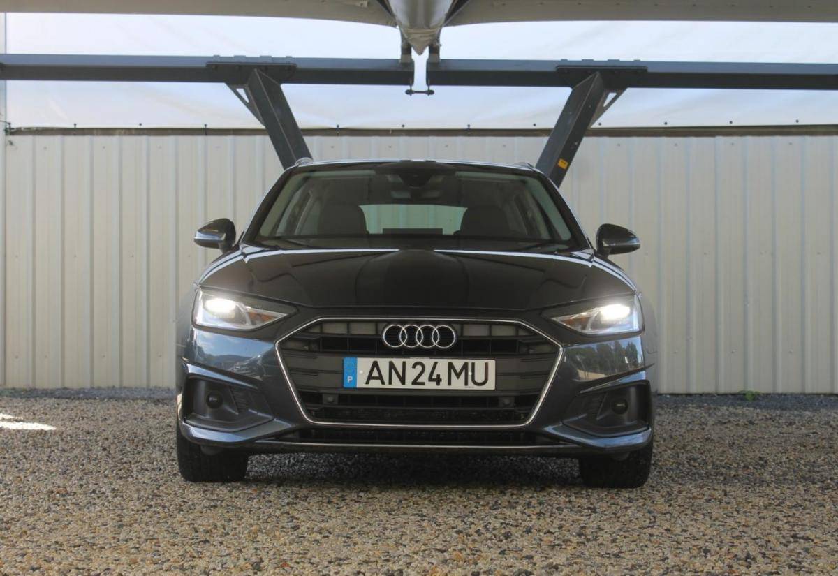 audi-a4-avant-2022-diesel-1968cc