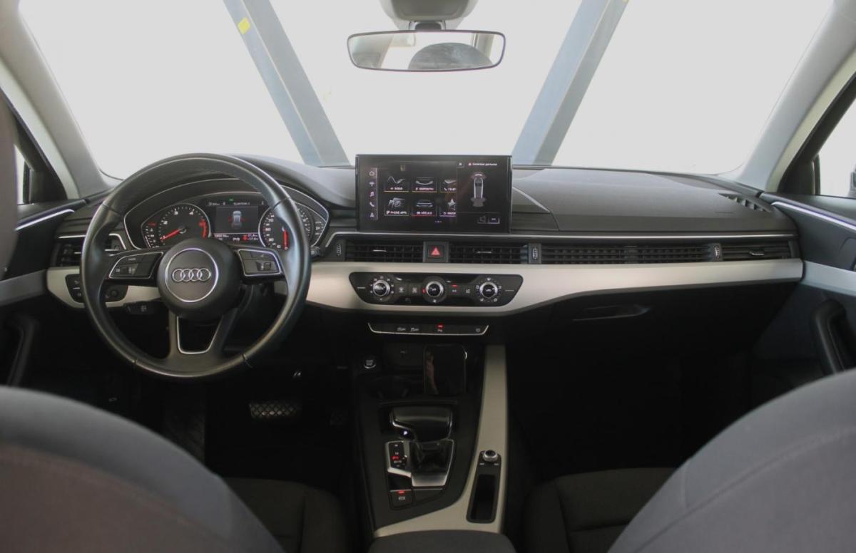 audi-a4-avant-2022-diesel-1968cc