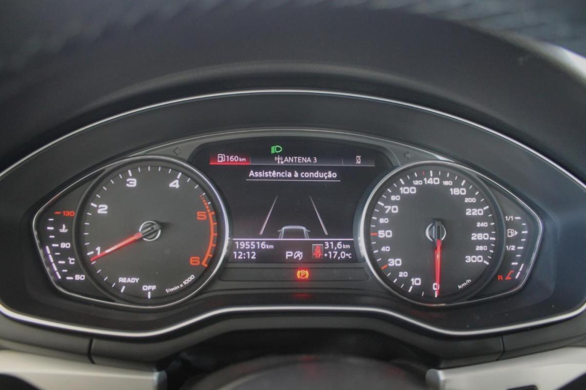audi-a4-avant-2022-diesel-1968cc