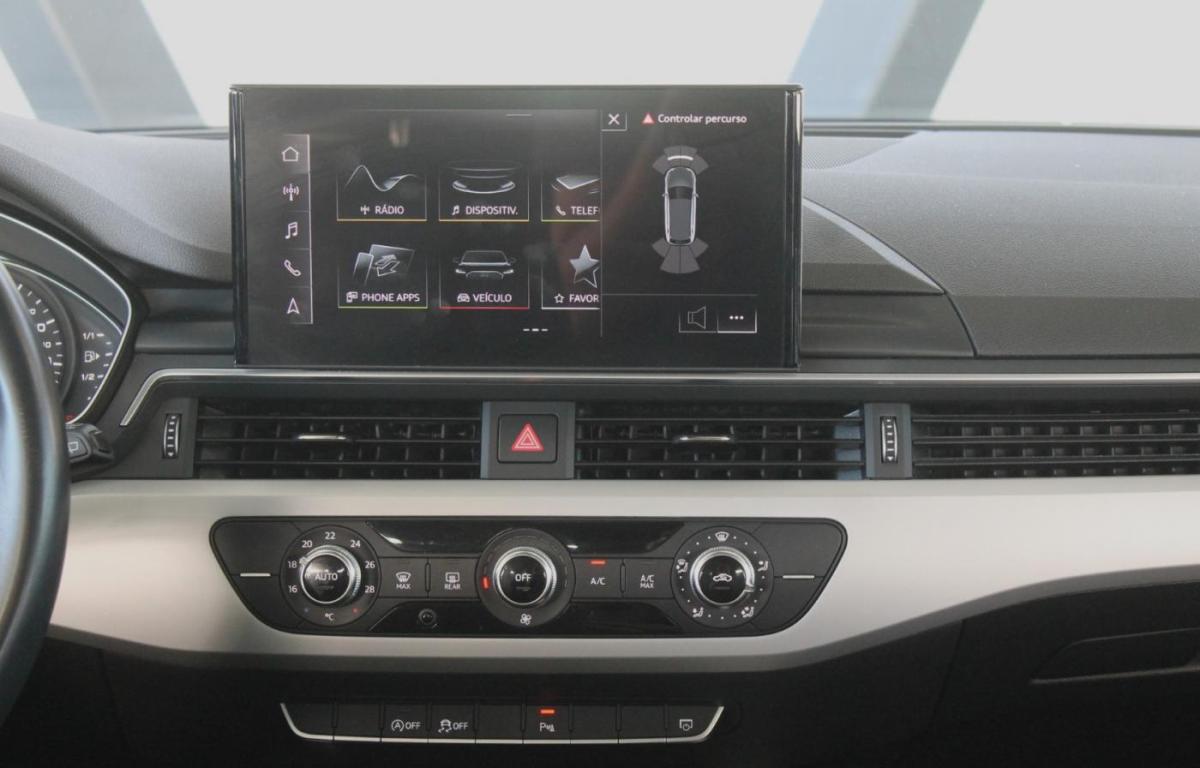 audi-a4-avant-2022-diesel-1968cc