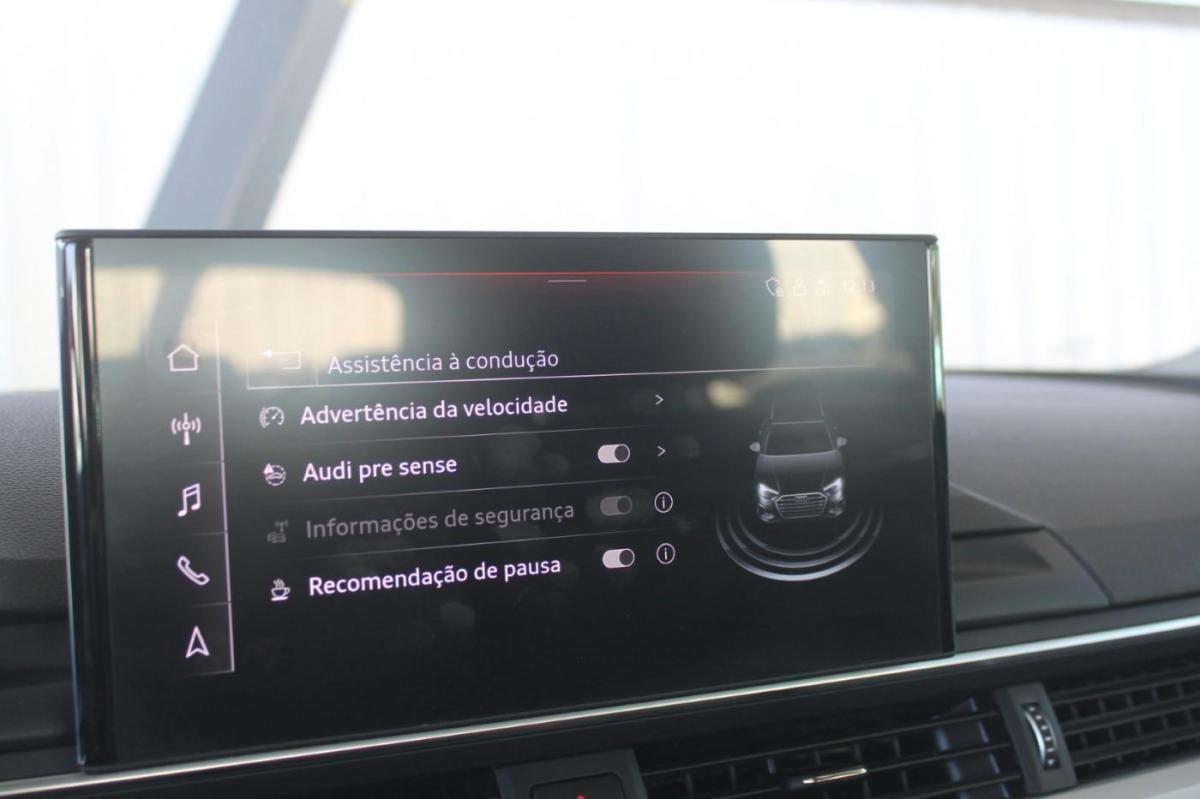 audi-a4-avant-2022-diesel-1968cc