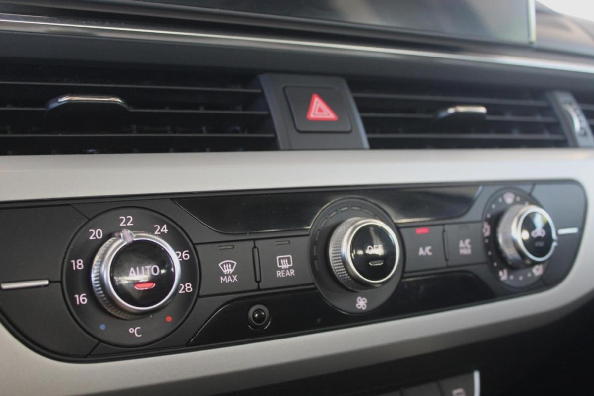 audi-a4-avant-2022-diesel-1968cc