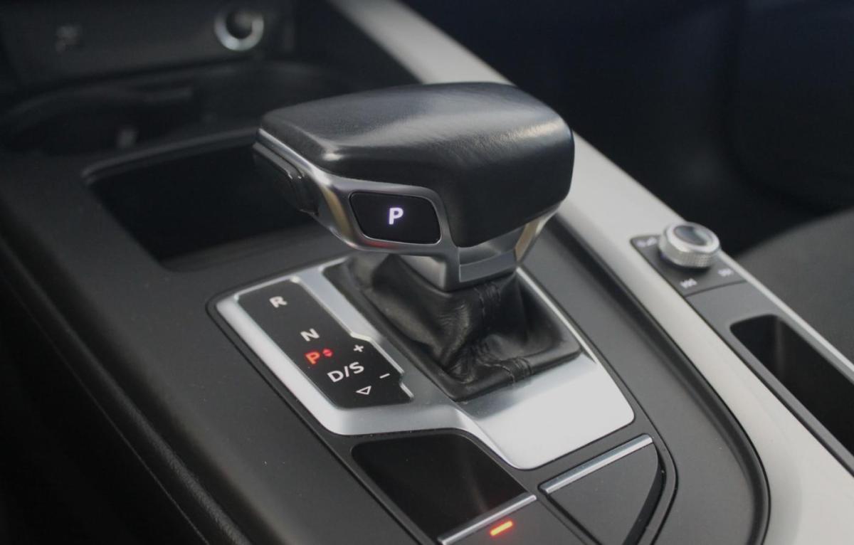 audi-a4-avant-2022-diesel-1968cc
