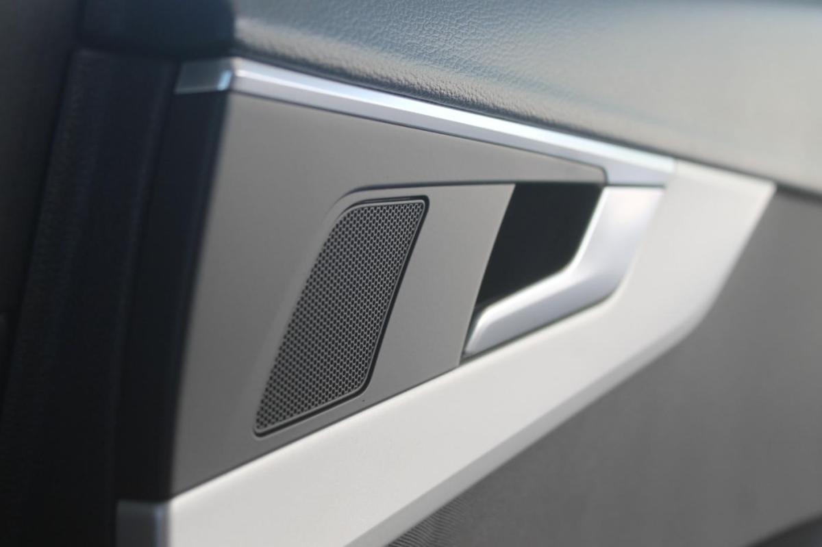audi-a4-avant-2022-diesel-1968cc