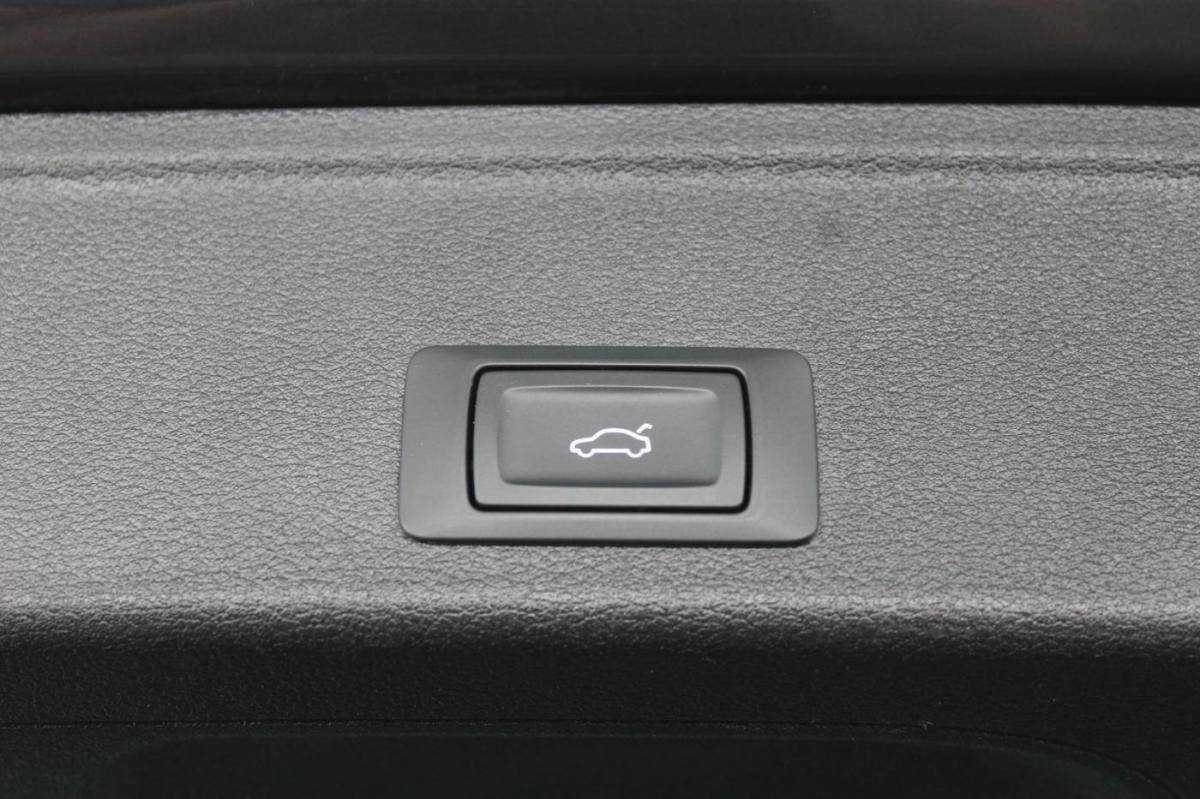 audi-a4-avant-2022-diesel-1968cc