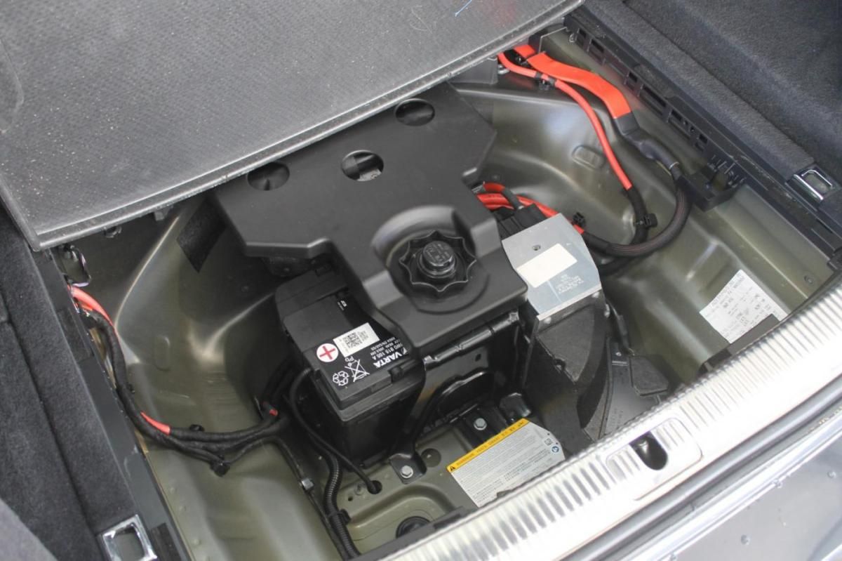 audi-a4-avant-2022-diesel-1968cc