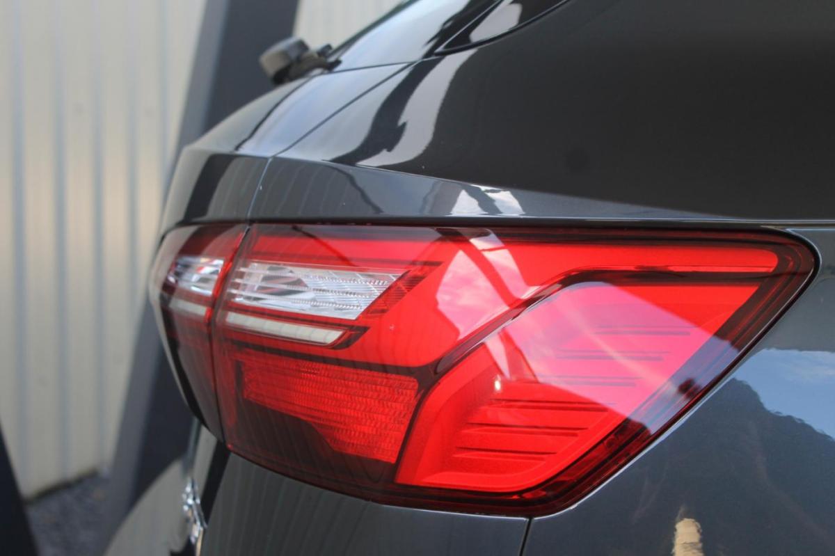 audi-a4-avant-2022-diesel-1968cc