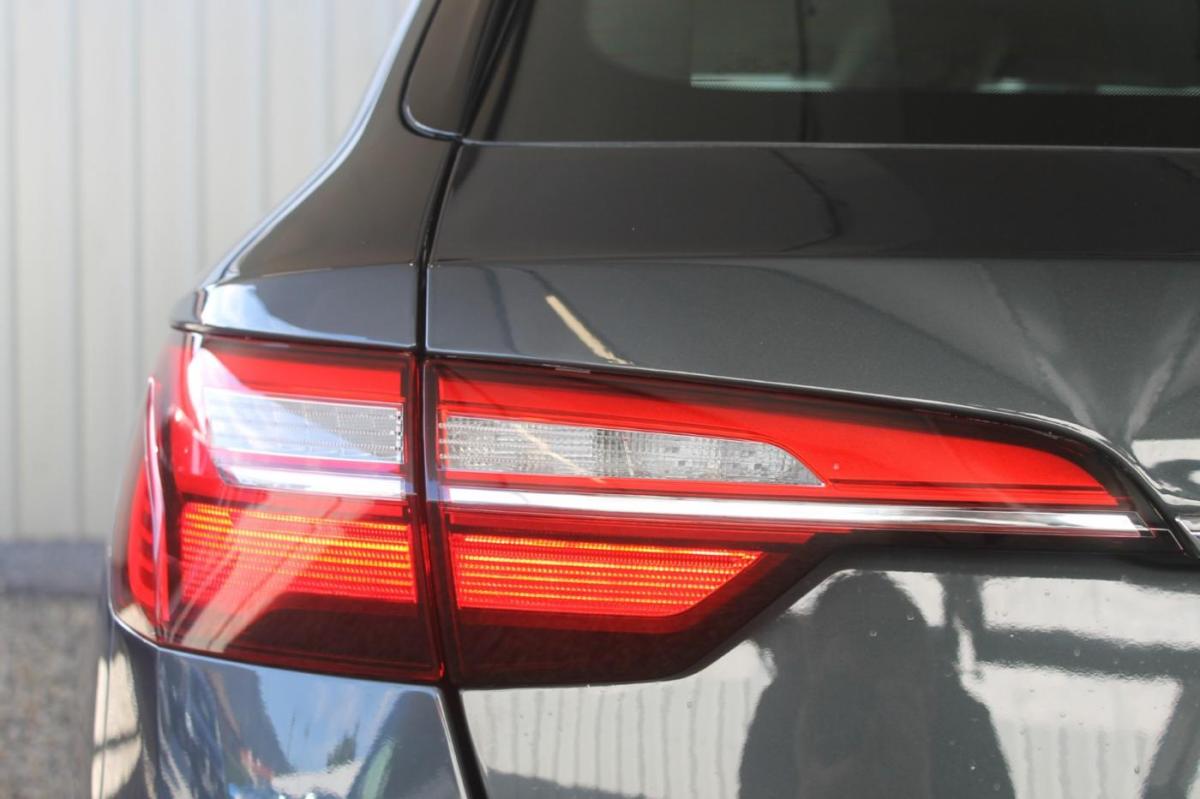 audi-a4-avant-2022-diesel-1968cc