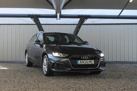 audi-a4-avant-2022-diesel-1968cc