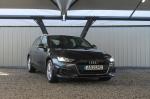 audi-a4-avant-2022-diesel-1968cc