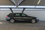 audi-a4-avant-2022-diesel-1968cc