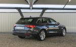 audi-a4-avant-2022-diesel-1968cc