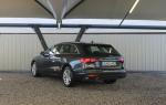 audi-a4-avant-2022-diesel-1968cc