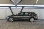 audi-a4-avant-2022-diesel-1968cc