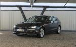 audi-a4-avant-2022-diesel-1968cc