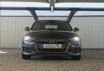 audi-a4-avant-2022-diesel-1968cc