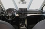 audi-a4-avant-2022-diesel-1968cc
