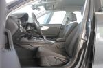 audi-a4-avant-2022-diesel-1968cc