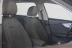audi-a4-avant-2022-diesel-1968cc