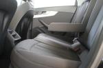 audi-a4-avant-2022-diesel-1968cc