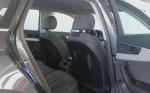 audi-a4-avant-2022-diesel-1968cc