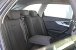 audi-a4-avant-2022-diesel-1968cc