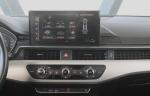 audi-a4-avant-2022-diesel-1968cc